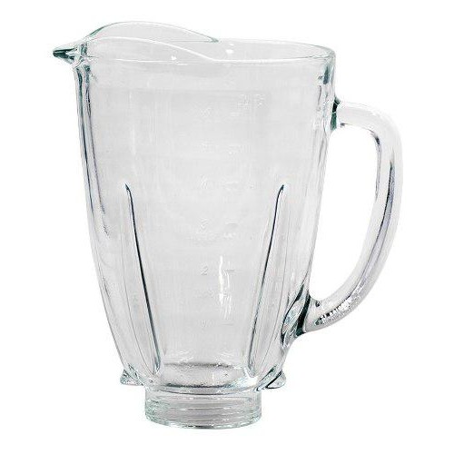 Vaso reversible online oster